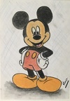 BD-Mickey
