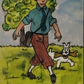 BD-Tintin