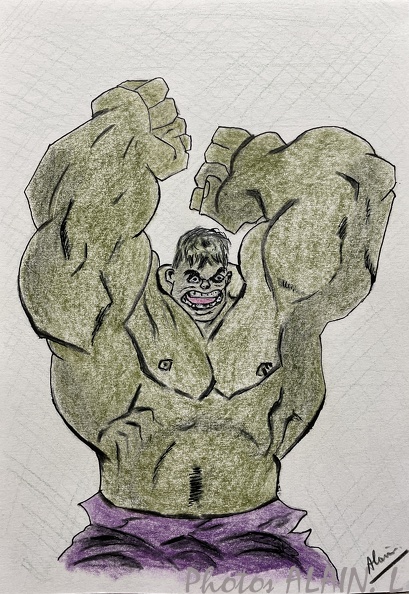 BD-Hulk.JPG