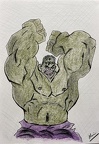 BD-Hulk