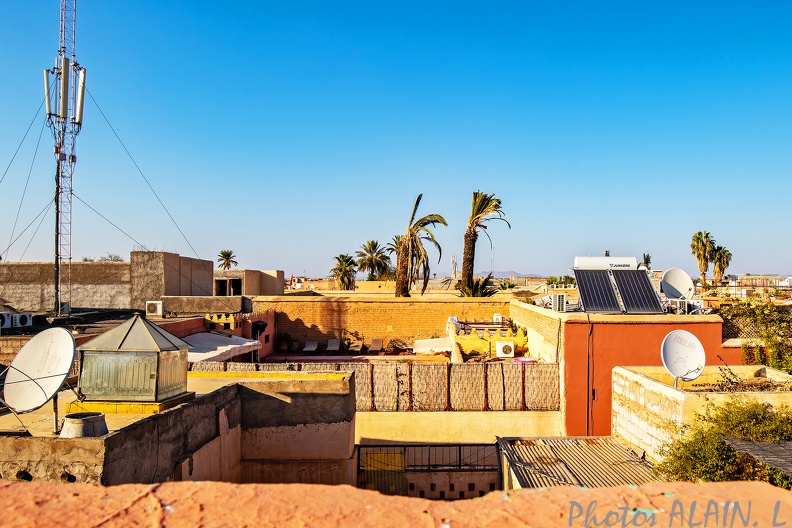 Marrakech - Medina8.jpg