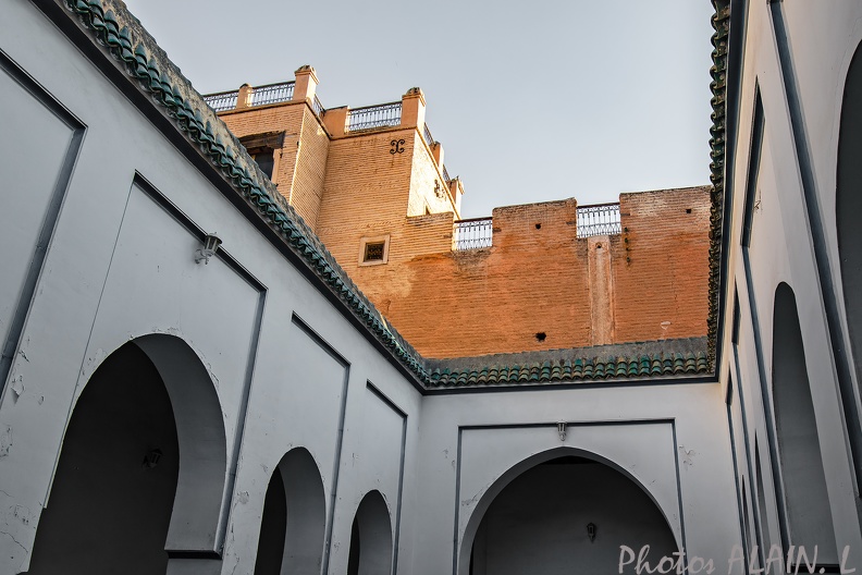 Marrakech - Palais Bahia8.jpg