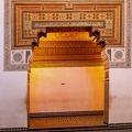 Marrakech - Palais Bahia11.jpg