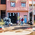 Marrakech - Vallee Ourika11