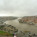 Porto-Le Douro.jpg