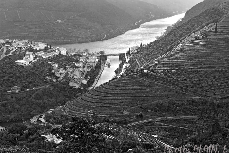 Porto-Vallee du Douro 8.jpg