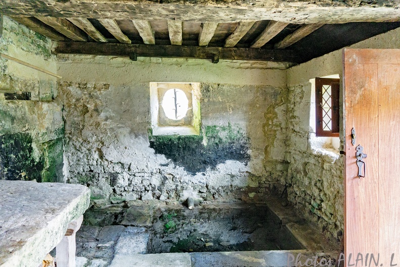 Villarceaux 8