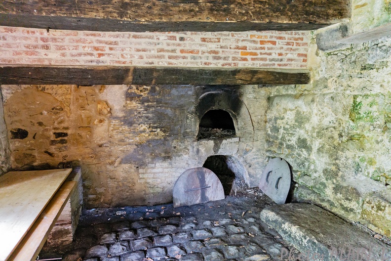 Villarceaux 9