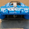 Matra Simca Sport Proto AR