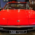 Matra Vignale